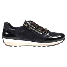 64587 Osaka 64587 Osaka