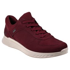 Exostride Womens Exostride Womens