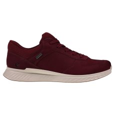 Exostride Womens Exostride Womens