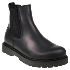 Highwood Slip On Mid