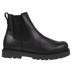 Highwood Slip On Mid