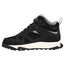 Lincoln Peak Mid Waterproof Lincoln Peak Mid Waterproof