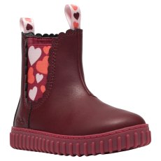 Cove Chelsea Toddler