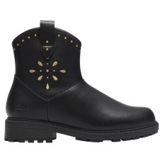 Tessyn Stud Kids Tessyn Stud Kids