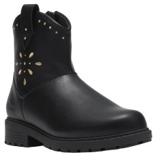 Tessyn Stud Kids Tessyn Stud Kids