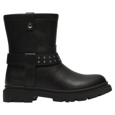 Zariah Edge Kids Zariah Edge Kids