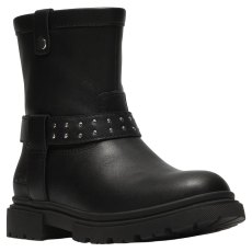 Zariah Edge Kids Zariah Edge Kids
