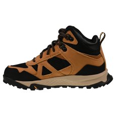 Lincoln Peak Mid Waterproof Lincoln Peak Mid Waterproof