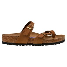Mayari Soft Footbed LENB