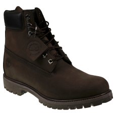 6-Inch Premium Boot Waterproof Mens