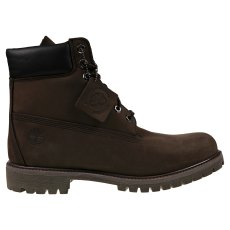 6-Inch Premium Boot Waterproof Mens