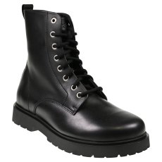 Highwood Mid Lace W
