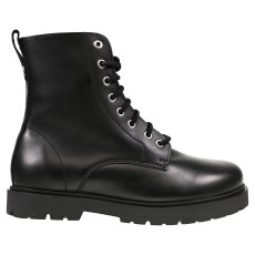 Highwood Mid Lace W