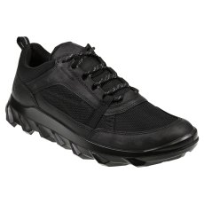 Mx M Low Waterproof Mx M Low Waterproof