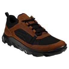 Mx M Low Waterproof Mx M Low Waterproof