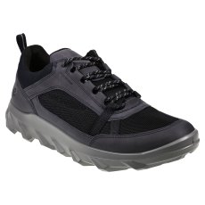 Mx M Low Waterproof Mx M Low Waterproof