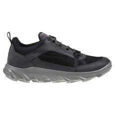 Mx M Low Waterproof Mx M Low Waterproof