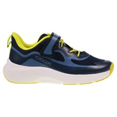 J Pro-Ran J65P7F J Pro-Ran J65P7F