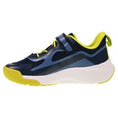 J Pro-Ran J65P7F J Pro-Ran J65P7F