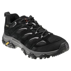 Moab 3 Gore-Tex Moab 3 Gore-Tex