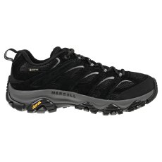 Moab 3 Gore-Tex Moab 3 Gore-Tex