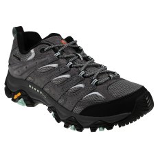 Moab 3 Gore-Tex