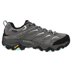 Moab 3 Gore-Tex