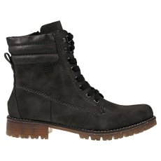 79525