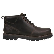 Britton Road Waterproof Chukka