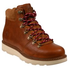Britton Mills Waterproof Britton Mills Waterproof