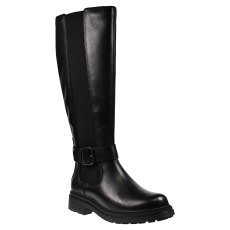 Orinoco3 Tall Orinoco3 Tall