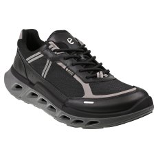 Biom 720 M Gore-Tex Biom 720 M Gore-Tex