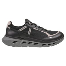 Biom 720 M Gore-Tex Biom 720 M Gore-Tex