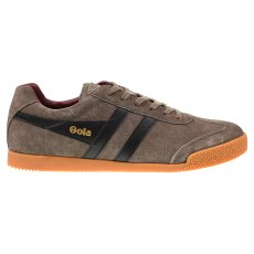 Harrier Mens