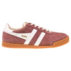 Elan Womens