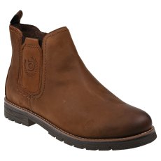 321 AYF32