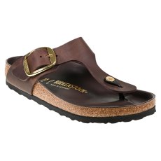 Gizeh Big Buckle LE Gizeh Big Buckle LE