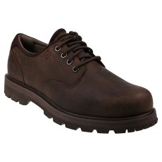 Britton Road Waterproof