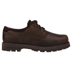 Britton Road Waterproof
