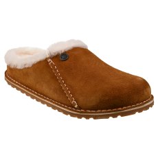 Zermatt Premium Shearling