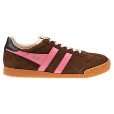 Elan Womens