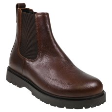 Highwood Slip On Mid