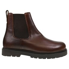 Highwood Slip On Mid