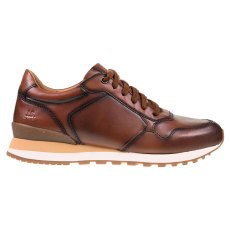 Axel 02