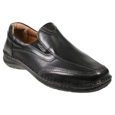 New Anvers 67