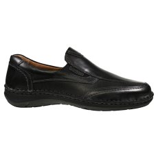 New Anvers 67