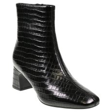 Fernie Zip