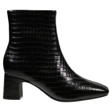 Fernie Zip