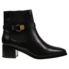 Wrenn Buckle Wrenn Buckle