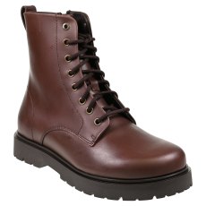 Highwood Mid Lace W Highwood Mid Lace W